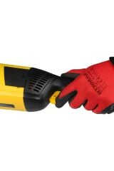 Rtrmax Rtm1230 Büyük Taşlama Makinesi 230 mm. 2300W
