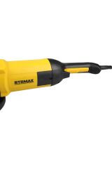 Rtrmax Rtm1230 Büyük Taşlama Makinesi 230 mm. 2300W