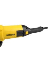 Rtrmax Rtm1230 Büyük Taşlama Makinesi 230 mm. 2300W