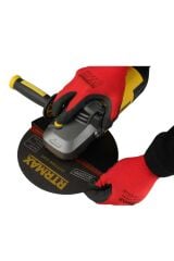 Rtrmax Rtm1230 Büyük Taşlama Makinesi 230 mm. 2300W