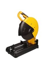 Rtrmax Profil Kesme Makinası 2400W 355 mm