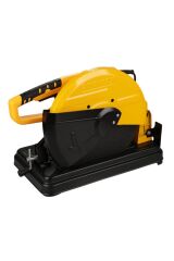 Rtrmax Profil Kesme Makinası 2400W 355 mm