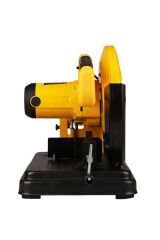 Rtrmax Profil Kesme Makinası 2400W 355 mm