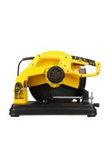 Rtrmax Profil Kesme Makinası 2400W 355 mm