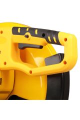 Rtrmax Profil Kesme Makinası 2400W 355 mm