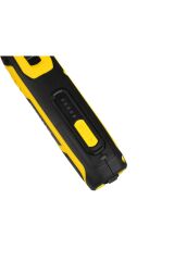 Rtrmax Rtm1310 Akülü Mini Taşlama Gravür Seti