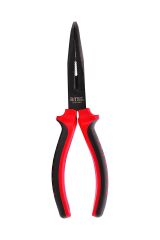 B-TECH Eğri Kargaburun 160 mm.  6''