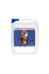 Isonem Antifire Yangın Yalıtım Solüsyonu 1 lt