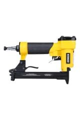 Rtrmax Havalı Zımba Tabancası 6-16 mm 3,5-5 Bar