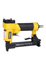 Rtrmax Havalı Zımba Tabancası 6-16 mm 3,5-5 Bar