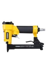 Rtrmax Havalı Zımba Tabancası 6-16 mm 3,5-5 Bar