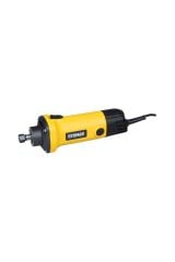 Rtrmax Rtm1350 Kalıpçı Taşlama Kısa 450W 27000 d/Dk
