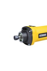 Rtrmax Rtm1350 Kalıpçı Taşlama Kısa 450W 27000 d/Dk