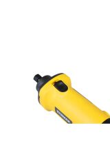 Rtrmax Rtm1350 Kalıpçı Taşlama Kısa 450W 27000 d/Dk