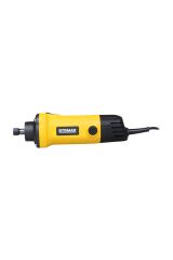 Rtrmax Rtm1350 Kalıpçı Taşlama Kısa 450W 27000 d/Dk