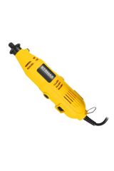 Rtrmax Mini Taşlama Gravür Seti 135W-40 Pcs