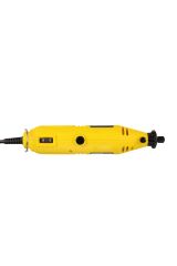 Rtrmax Mini Taşlama Gravür Seti 135W-40 Pcs