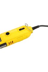 Rtrmax Mini Taşlama Gravür Seti 135W-40 Pcs