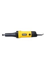 Rtrmax Rtm1360 Kalıpçı Taşlama Uzun 450W 27000 d/Dk
