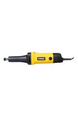 Rtrmax Rtm1360 Kalıpçı Taşlama Uzun 450W 27000 d/Dk