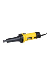 Rtrmax Rtm1360 Kalıpçı Taşlama Uzun 450W 27000 d/Dk