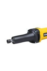 Rtrmax Rtm1360 Kalıpçı Taşlama Uzun 450W 27000 d/Dk