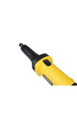 Rtrmax Rtm1360 Kalıpçı Taşlama Uzun 450W 27000 d/Dk