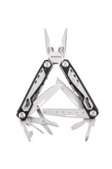 İzeltaş Multitool 15 Fonksiyonlu 155 mm