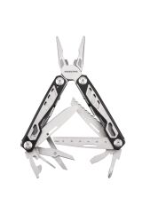 İzeltaş Multitool 15 Fonksiyonlu 155 mm (14000005270)
