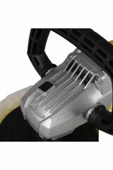 Rtrmax Rtm1490 Polisaj Makinesi 1200W 180 mm.