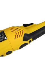 Rtrmax Rtm1490 Polisaj Makinesi 1200W 180 mm.