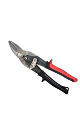 İzeltaş 240 mm Alüminyum Saç Kesme Makası Sol (6206270240)