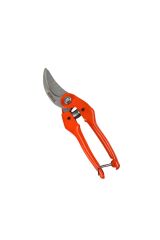 Rtrmax Bahçe Makası Metal Saplı