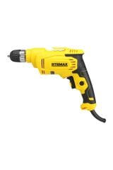 Rtrmax Rtm1530 Darbesiz Matkap 710W 10 mm
