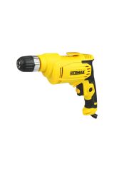 Rtrmax Rtm1530 Darbesiz Matkap 710W 10 mm