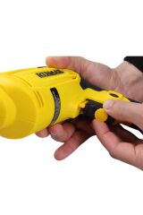 Rtrmax Rtm1530 Darbesiz Matkap 710W 10 mm