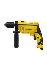 Rtrmax Rtm1550 Darbeli Matkap 550W 13 mm