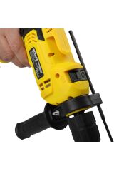 Rtrmax Rtm1550 Darbeli Matkap 550W 13 mm