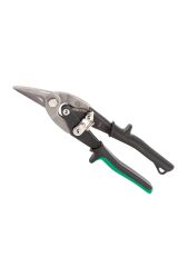 İzeltaş 240 mm Alüminyum Saç Kesme Makası Sağ (6205270240)