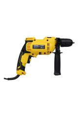 Rtrmax Rtm1570 Darbeli Matkap 710W 13 mm