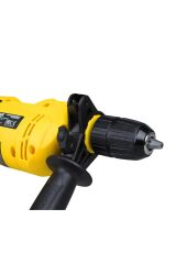 Rtrmax Rtm1570 Darbeli Matkap 710W 13 mm