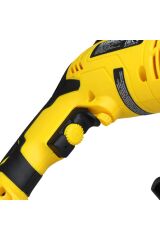 Rtrmax Rtm1570 Darbeli Matkap 710W 13 mm