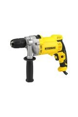 Rtrmax Rtm1590 Darbeli Matkap 1050W 13 mm