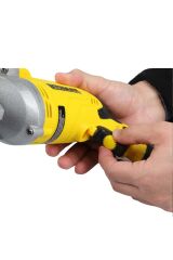 Rtrmax Rtm1590 Darbeli Matkap 1050W 13 mm