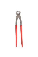 İzeltaş 280 mm Pvc Betoncu Kerpeteni (3830150280)