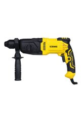 Rtrmax Rtm2290 Sds Plus Kırıcı Delici 1050W 3.0 Jul. 26mm.