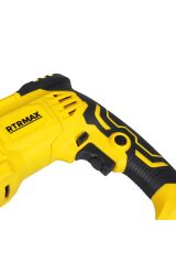 Rtrmax Rtm2290 Sds Plus Kırıcı Delici 1050W 3.0 Jul. 26mm.