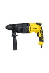 Rtrmax Rtm2290 Sds Plus Kırıcı Delici 1050W 3.0 Jul. 26mm.