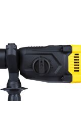 Rtrmax Rtm2290 Sds Plus Kırıcı Delici 1050W 3.0 Jul. 26mm.