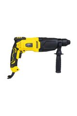 Rtrmax Rtm2290 Sds Plus Kırıcı Delici 1050W 3.0 Jul. 26mm.